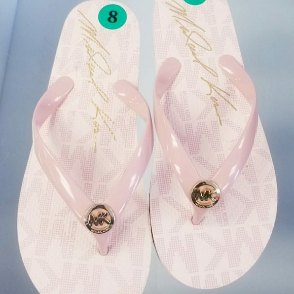 Michael Kors Shoes - Michael kors sandals Michael Kors Shoes - Michael kors sandals